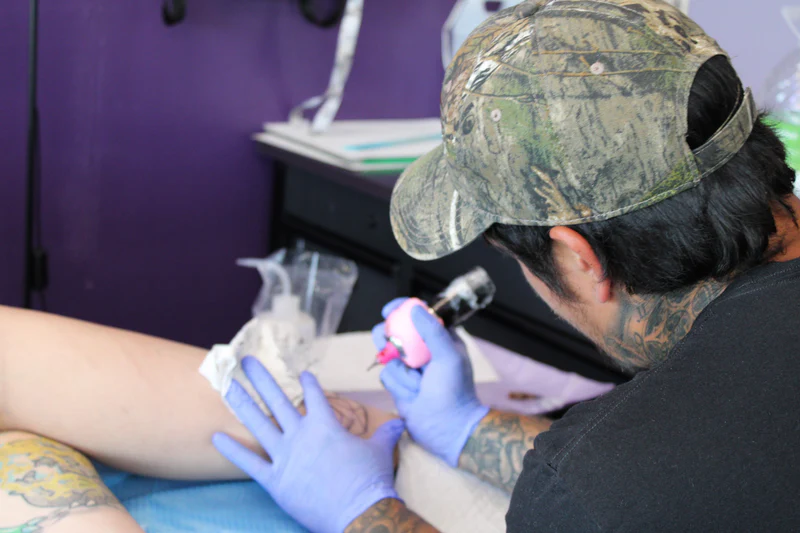 Define Your Ultimate Style Edge